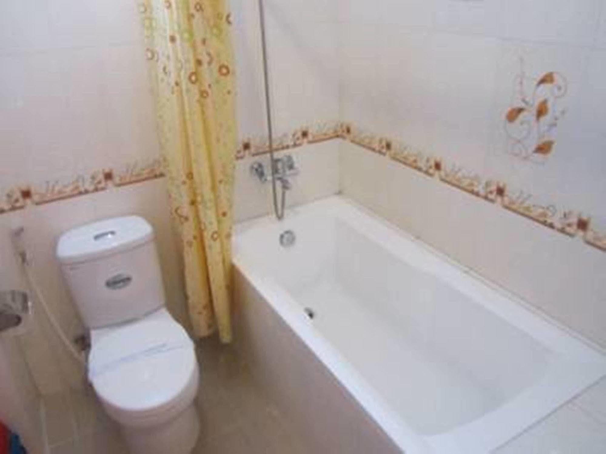 Monaco Hotel Da Nang Zewnętrze zdjęcie